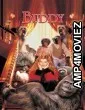 Buddy (1997) ORG Hindi Dubbed Movie