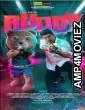 Buddy (2024) HQ Tamil Dubbed Movie