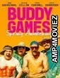 Buddy Games Spring Awakening (2023) ORG Hindi Dubbed Movie