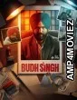 Budh Singh (2026) Hindi Movie