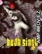Budh Singh (2026) Punjabi Movie