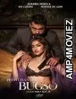 Bugso (2022) HQ Bengali Dubbed Movie