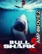 Bull Shark 2 (2024) HQ Telugu Dubbed Movie