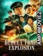Bullet Train Explosion (2025) ORG Hindi Dubbed Movie