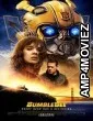 Bumblebee (2018) English Full Movie