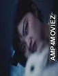 Bunnylovr (2025) HQ Hindi Dubbed Movie