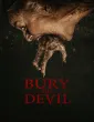 Bury The Devil (2026) ORG Hindi Dubbed Movie
