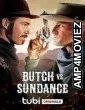 Butch vs Sundance (2023) HQ Bengali Dubbed Movie