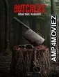 Butchers Book Two Raghorn (2024) HQ Tamil Dubbed Movie