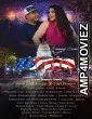 Butta American (2021) Punjabi Full Movie