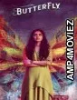 Butterfly (2022) ORG Hindi Dubbed Movie