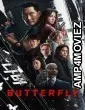 Butterfly (2025) Season 1 Hindi Web Series
