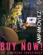 Buy Now The Shopping Conspiracy (2024) ORG Hindi Dubbed Movie