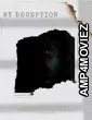 By Deception (2023) HQ Bengali Dubbed Movie