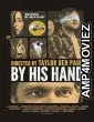 By His Hand (2026) HQ Hindi Dubbed Movie