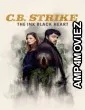 C B Strike The Ink Black Heart (2025) Season 1 EP03 Hindi Dubbed Web Series