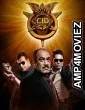 C I D (2024) Season 2 EP53 Hindi Web Series