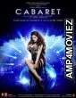 Cabaret (2019) Hindi Full Movie