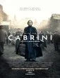Cabrini (2024) HQ Tamil Dubbed Movie