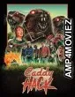 Caddy Hack (2023) HQ Bengali Dubbed Movie