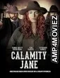 Calamity Jane (2024) HQ Telugu Dubbed Movie