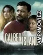 Calber Island (2024) HQ Hindi Dubbed Movie