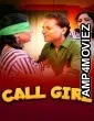 Call Girl (2025) MeetX Hindi Hot Short Film