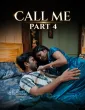 Call Me (2026) S01 Part 4 9redmovies Hindi Hot Web Series