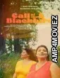 Call of the Blackbird (2025) HQ Bengali Dubbed Movie