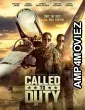 Called to Duty (2023) HQ Bengali Dubbed Movie