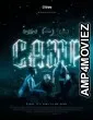 Camp (2025) HQ Hindi Dubbed Movie
