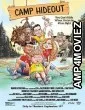 Camp Hideout (2023) HQ Tamil Dubbed Movie
