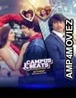 Campus Beats (2026) Season 6 Hindi Web Series