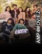 Campus Beats (2026) Season 7 Hindi Web Series
