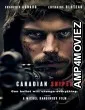 Canadian Sniper (2024) HQ Bengali Dubbed Movie