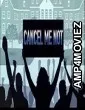 Cancel Me Not (2024) HQ Bengali Dubbed Movie