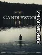 Candlewood (2025) Hindi Dubbed And Subtitles