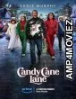 Candy Cane Lane (2023) HQ Bengali Dubbed Movie