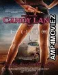 Candy Land (2022) HQ Bengali Dubbed Movie