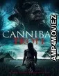 Cannibal Troll (2021) HQ Tamil Dubbed Movie