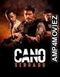 Cano Serrado (2019) ORG Hindi Dubbed Movie