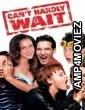 Cant Hardly Wait (1998) ORG Hindi Dubbed Movie