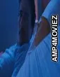 Cant Let It Go (2024) Hindi Dubbed And Subtitles