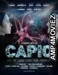 Capio (2025) HQ Hindi Dubbed Movie
