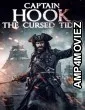 Captain Hook The Cursed Tides (2025) ORG Hindi Dubbed Movie