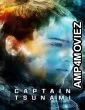 Captain Tsunami (2025) HQ Hindi Subtitles