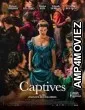 Captives (2023) HQ Bengali Dubbed Movie