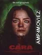 Cara (2025) Hindi Dubbed And Subtitles