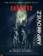 Carnifex (2022) HQ Tamil Dubbed Movie