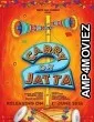 Carry on Jatta 2 (2018) Punjabi Full Movie
